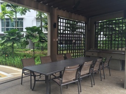 The Shelford (D11), Condominium #176698612